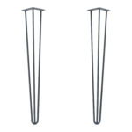 Hairpin-Table-Legs-Grey-Pair-3