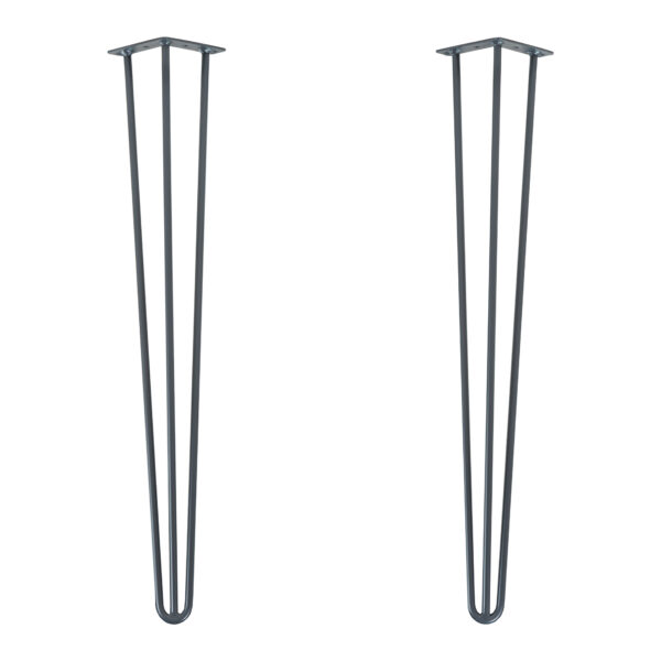 Hairpin-Table-Legs-Grey-Pair-3