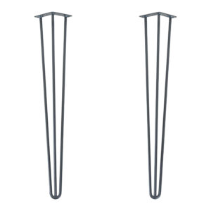 Hairpin-Table-Legs-Grey-Pair-3