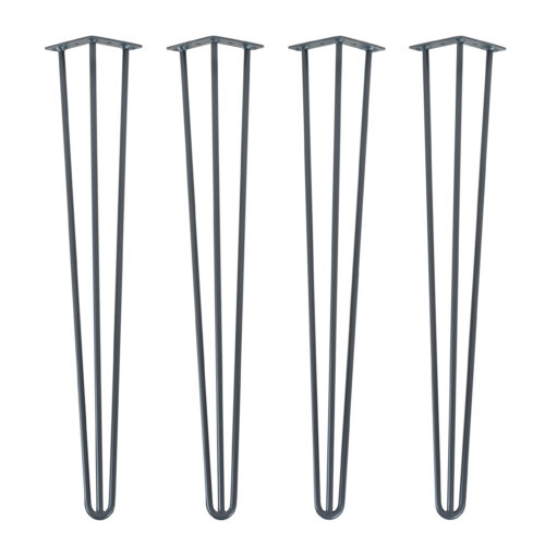 Hairpin-Table-Legs-in-Grey-x4