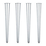 Hairpin-Table-Legs-in-Grey-x4-2