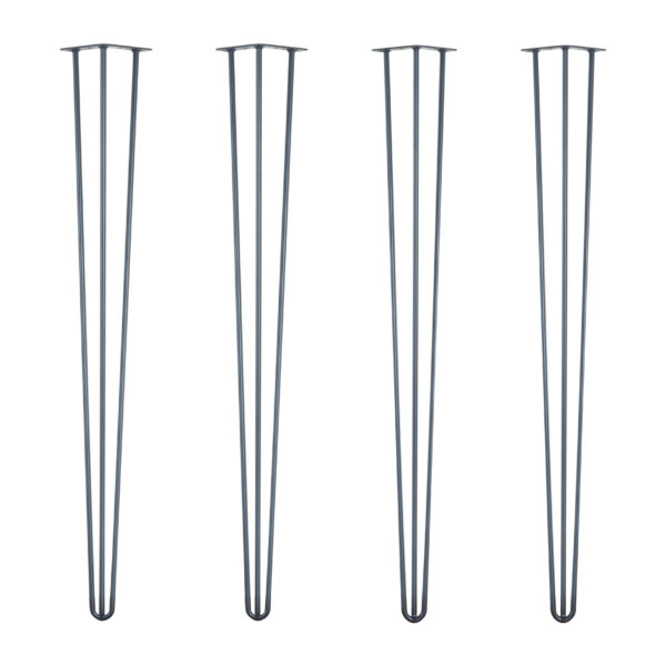 Hairpin-Table-Legs-in-Grey-x4-2