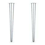 Hairpin-Table-Legs-Grey-Pair-4