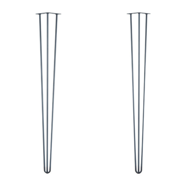 Hairpin-Table-Legs-Grey-Pair-4