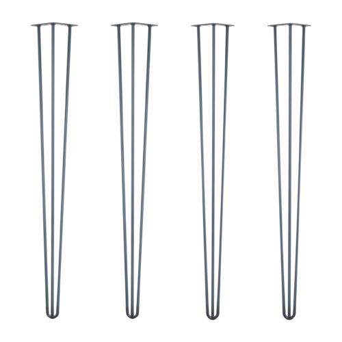 Hairpin-Table-Legs-in-Grey-x4-2