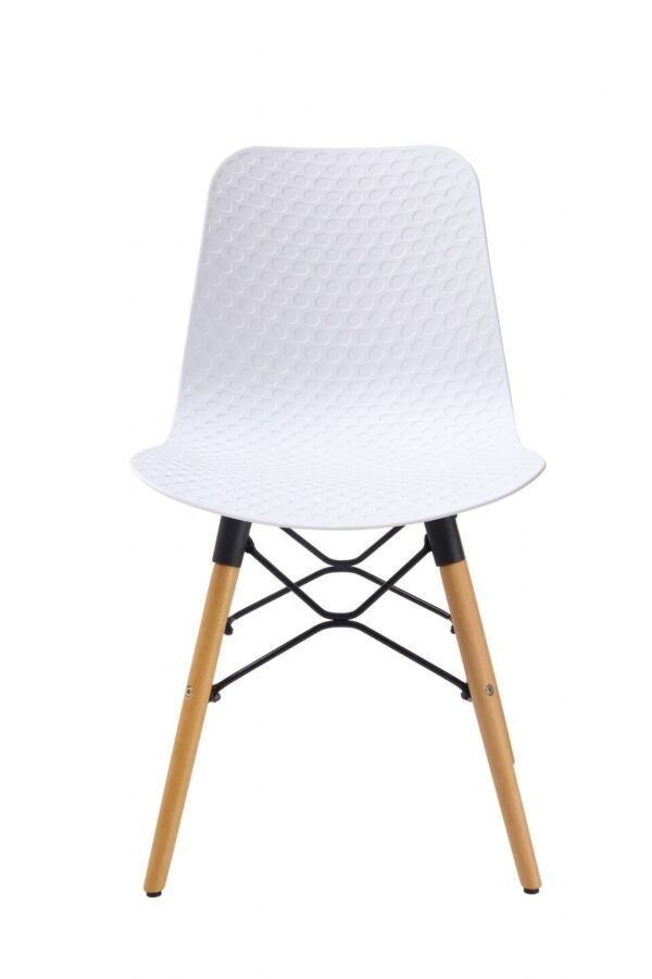 Calidad Chair - 1