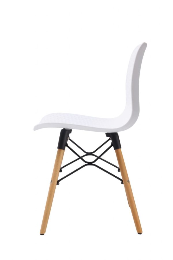 Calidad Chair - 3