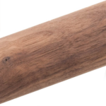 Handrail-Plain-Walnut-Lengths