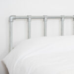 DIY-Industrial-Bed-with-Footboard-3