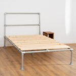 DIY-Industrial-Bed-7