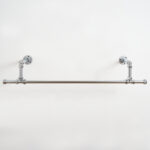 Tee-Style-Clothing-Rail-Industrial-Chrome-5