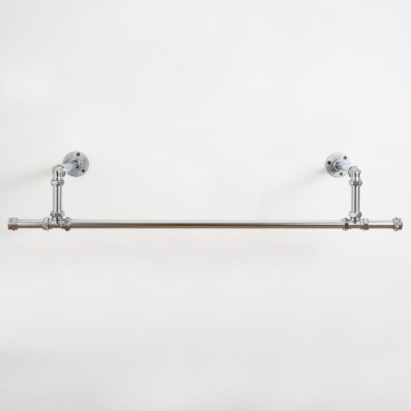 Tee-Style-Clothing-Rail-Industrial-Chrome-5