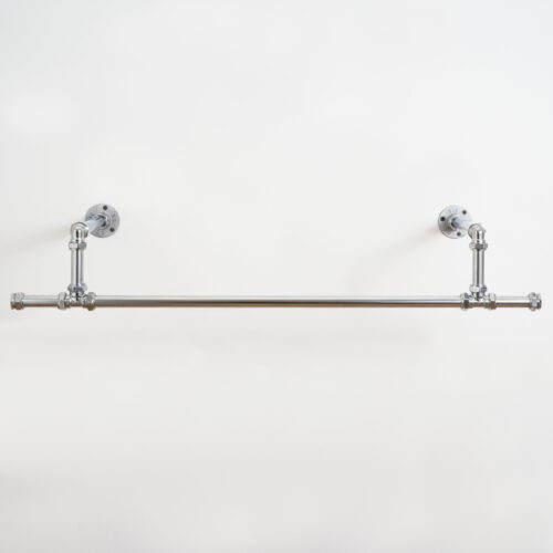 Tee-Style-Clothing-Rail-Industrial-Chrome-5