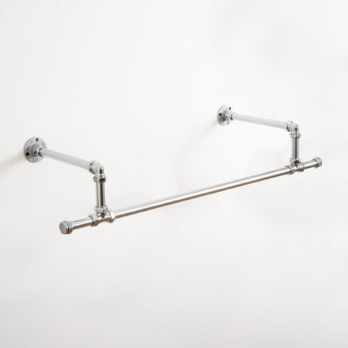 Tee-Style-Clothing-Rail-Industrial-Chrome-2