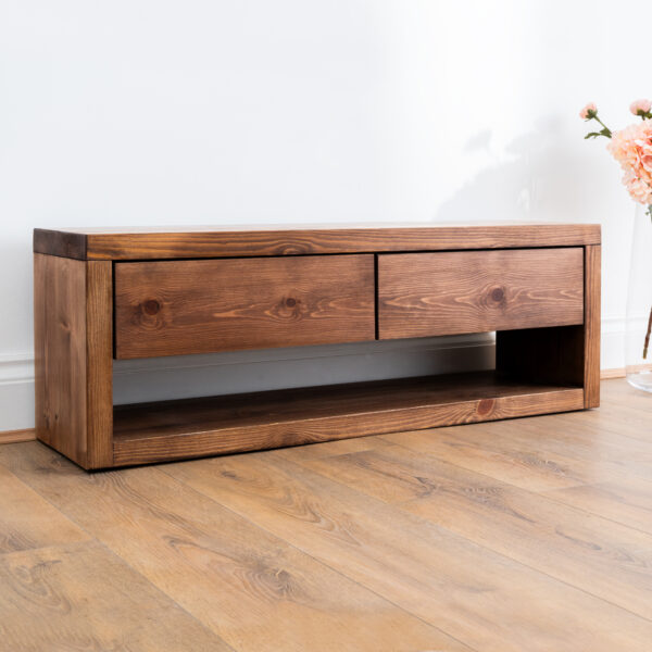 Solid-Wood-TV-Stand-1