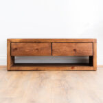 Solid-Wood-TV-Stand-2