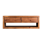 Solid-Wood-TV-Stand-3