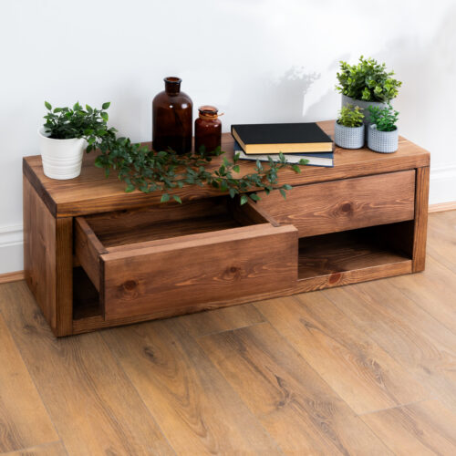 Solid-Wood-TV-Stand-6