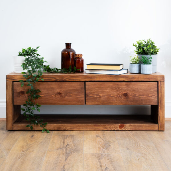 Solid-Wood-TV-Stand-7