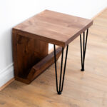 Coffee-Side-Table-with-Hairpin-Legs-2