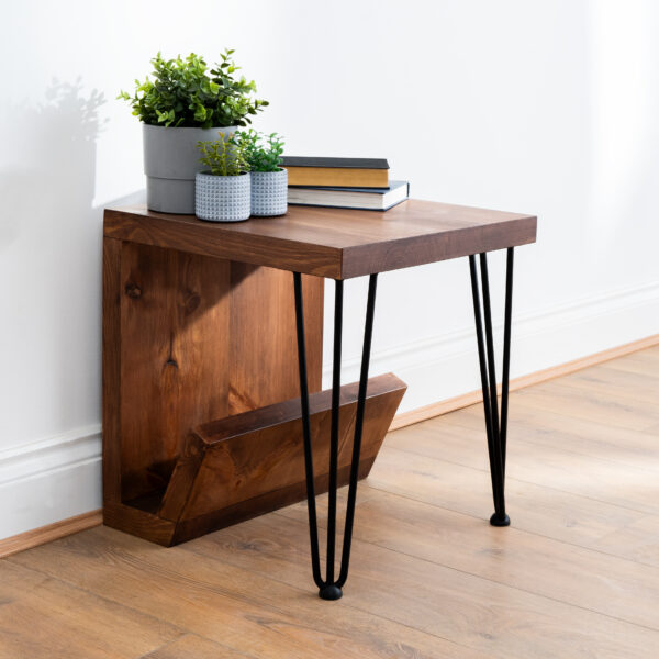 Coffee-Side-Table-with-Hairpin-Legs-3