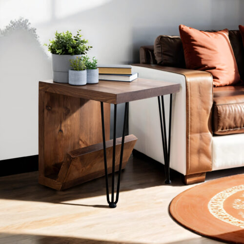 Coffee-Side-Table-with-Hairpin-Legs-4