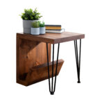 Coffee-Side-Table-with-Hairpin-Legs