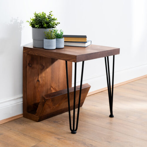 Coffee-Side-Table-with-Hairpin-Legs-3