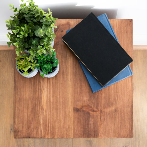 Coffee-Side-Table-with-Hairpin-Legs-6