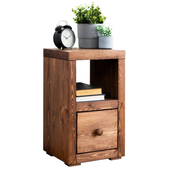 Solid-Wood-Slim-Bedside-Table-3