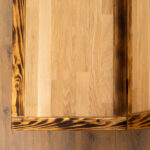 Butchers-Block-Classic-Bench