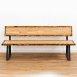 Butchers-Block-Classic-Bench-with-Trapezium-Legs-5