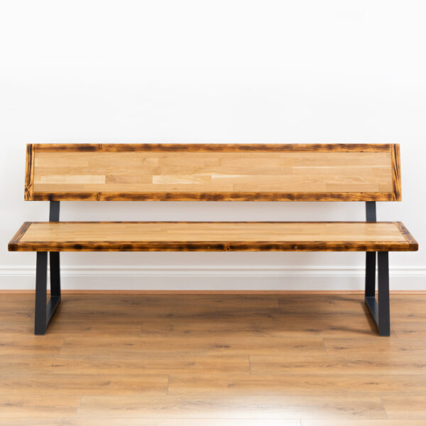 Butchers-Block-Classic-Bench-with-Trapezium-Legs-5