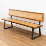 Butchers-Block-Classic-Bench-with-Trapezium-Legs-2