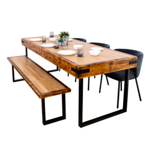 Butchers-Block-Dining-Table-with-Square-Legs