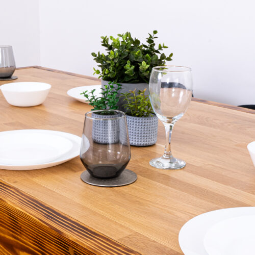 Butchers-Block-Dining-Table