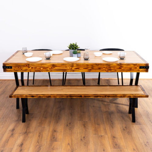 Butchers-Block-Dining-Table-with-Shetland-Legs-3