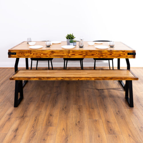 Butchers-Block-Dining-Table-with-Octa-Legs-6