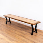 Butchers-Block-Bench-with-Shetland-Legs-6