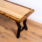 Butchers-Block-Bench-with-Shetland-Legs-5