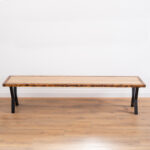 Butchers-Block-Bench-with-Shetland-Legs-2