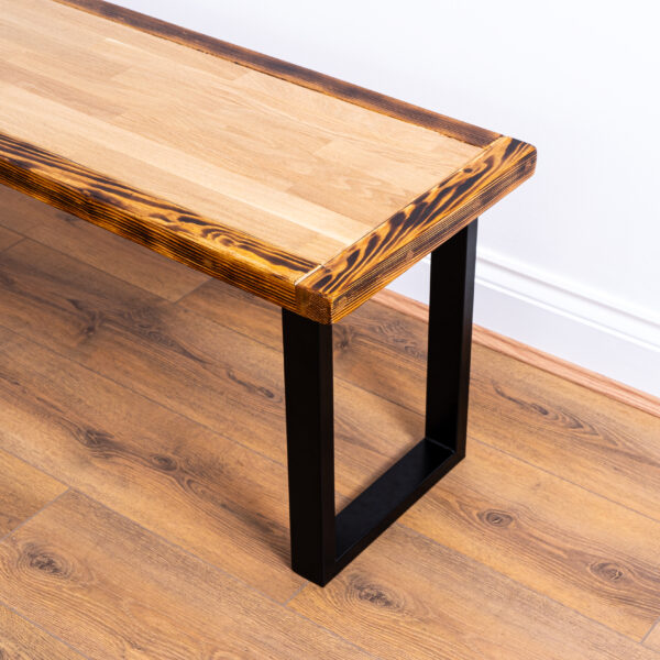 Butchers-Block-Bench-with-Square-Legs-3