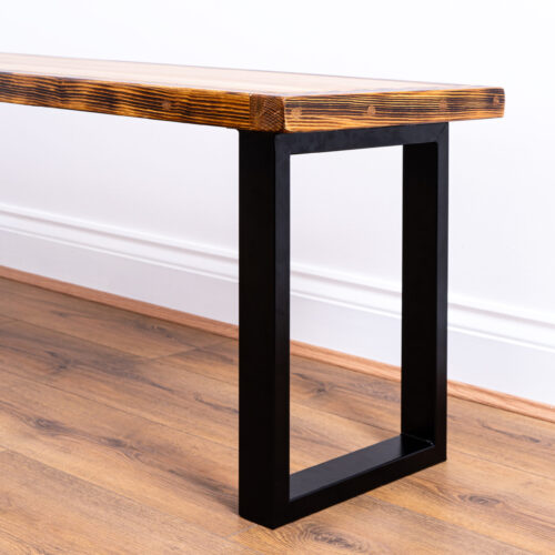 Butchers-Block-Bench-with-Square-Legs-4