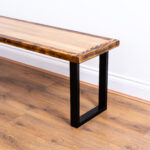 Butchers-Block-Bench-with-Square-Legs-6