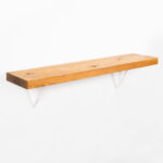 White-Hairpin-Brackets-with-Shelf-4