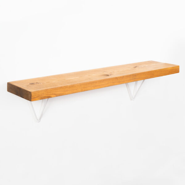 White-Hairpin-Brackets-with-Shelf-4