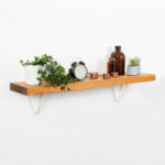 White-Hairpin-Brackets-with-Shelf-3