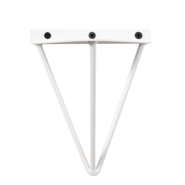 White-Hairpin-Shelf-Brackets-2