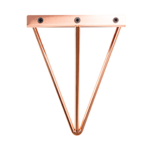 Copper-Hairpin-Shelf-Brackets-2