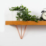 Copper-Hairpin-Brackets-with-Shelf-5